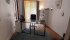 Photo bureau 1 - copie.jpg
